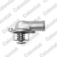 CALORSTAT by Vernet Thermostaat, koelvloeistof TH6966.87J