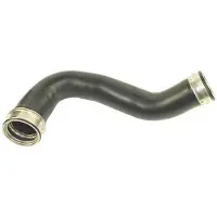METZGER AUTOTEILE 2400011 Laadluchtslang
