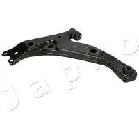 Japko 72218L Draagarm