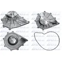 DOLZ Koelvloeistof pomp M665