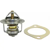 METZGER 4006172 Thermostaat, koelvloeistof