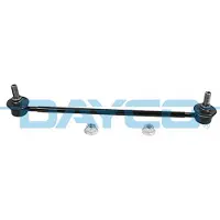 DAYCO DSS1459 Stabilisatorstang