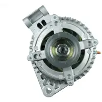 AS-PL Dynamo / Alternator A6081