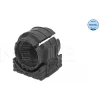 Meyle Stabilisatorvoering 614 615 0011