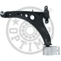 OPTIMAL G6-2012 Draagarm