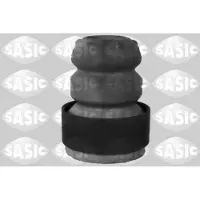 SASIC Montage bovenste veerpoot 2654033