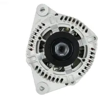 AS-PL A3136 Dynamo / Alternator