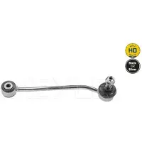 Meyle Stabilisatorstang 116 060 8296/HD