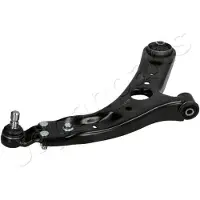 Japanparts BS-K43R Draagarm