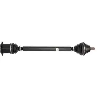 POINT GEAR Aandrijfas PNG73122 links