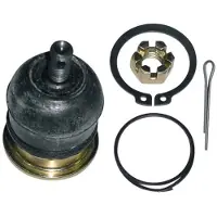 TRW Fuseekogel JBJ480