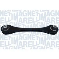 MAGNETI MARELLI 301181310560 Draagarm