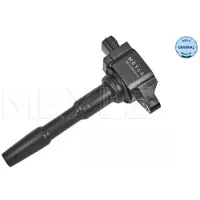 Meyle Bobine 16-14 885 0015