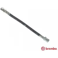 Brembo Remslang T 10 009