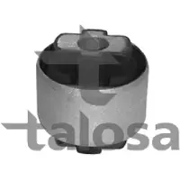 TALOSA 57-01160 Draagarmrubber