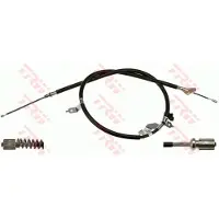 TRW GCH620 Handremkabel