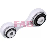 Fag Draagarm, wielophanging 821 0909 10
