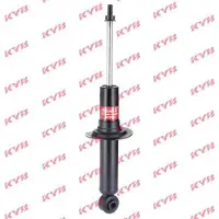 Kayaba Schokdemper 341354 Kayaba voor o.a. SUBARU