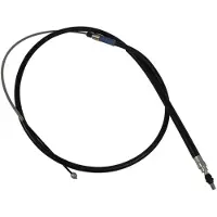 VAICO V20-30011 Handremkabel