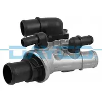 DAYCO Thermostaat, koelvloeistof DT1166H