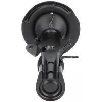 KAVO PARTS SSA-10100 Schokdemper