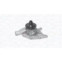 MAGNETI MARELLI Waterpomp 352316170938