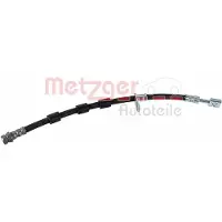 METZGER 4111910 Remslang