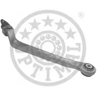 OPTIMAL Besturingsarm spoor G5-744