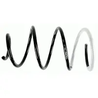 SACHS 997 187 Chassisveer