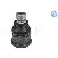 Meyle Fuseekogel 16-16 010 0009