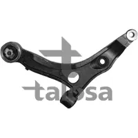 TALOSA 40-00715 Draagarm