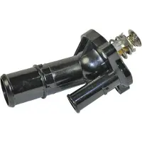 METZGER 4006094 Thermostaat, koelvloeistof
