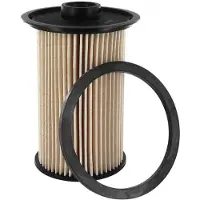 VAICO V25-0201 Brandstoffilter