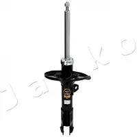 Japko Schokdemper MJ50079