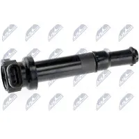 NTY ECZ-HY-521 Bobine