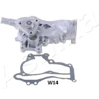 ASHIKA 35-0W-W14 Waterpomp