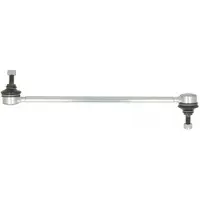 REINHOCH RH06-5013 Stabilisatorstang