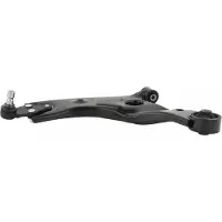 FEBEST 1224-S8LH Draagarm