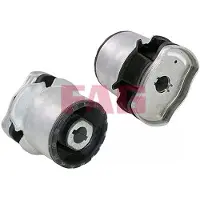 Fag 829 0609 10 Achteras rubber