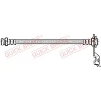 Quick Brake Remslang 22.935