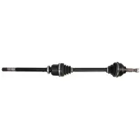 POINT GEAR PNG72626 Aandrijfas