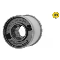 Meyle Bus, bevestiging bedieningsarm 31-14 610 0014/HD