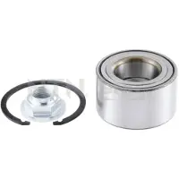 SNR Wiellagerset R170.60