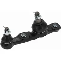 ACKOJA Fuseekogel A70-0652