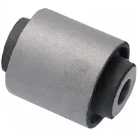 FEBEST HAB-200 Draagarmrubber