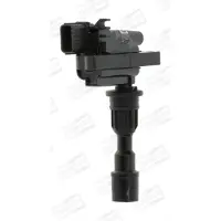 Champion BAEA190E Bobine