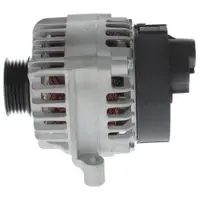 Bosch 1 986 A00 733 Dynamo / Alternator