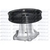 DOLZ O271 Waterpomp
