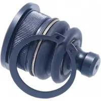 FEBEST Fuseekogel 0220-E11