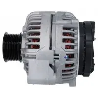 Bosch Driefasige generator 1 986 A00 992